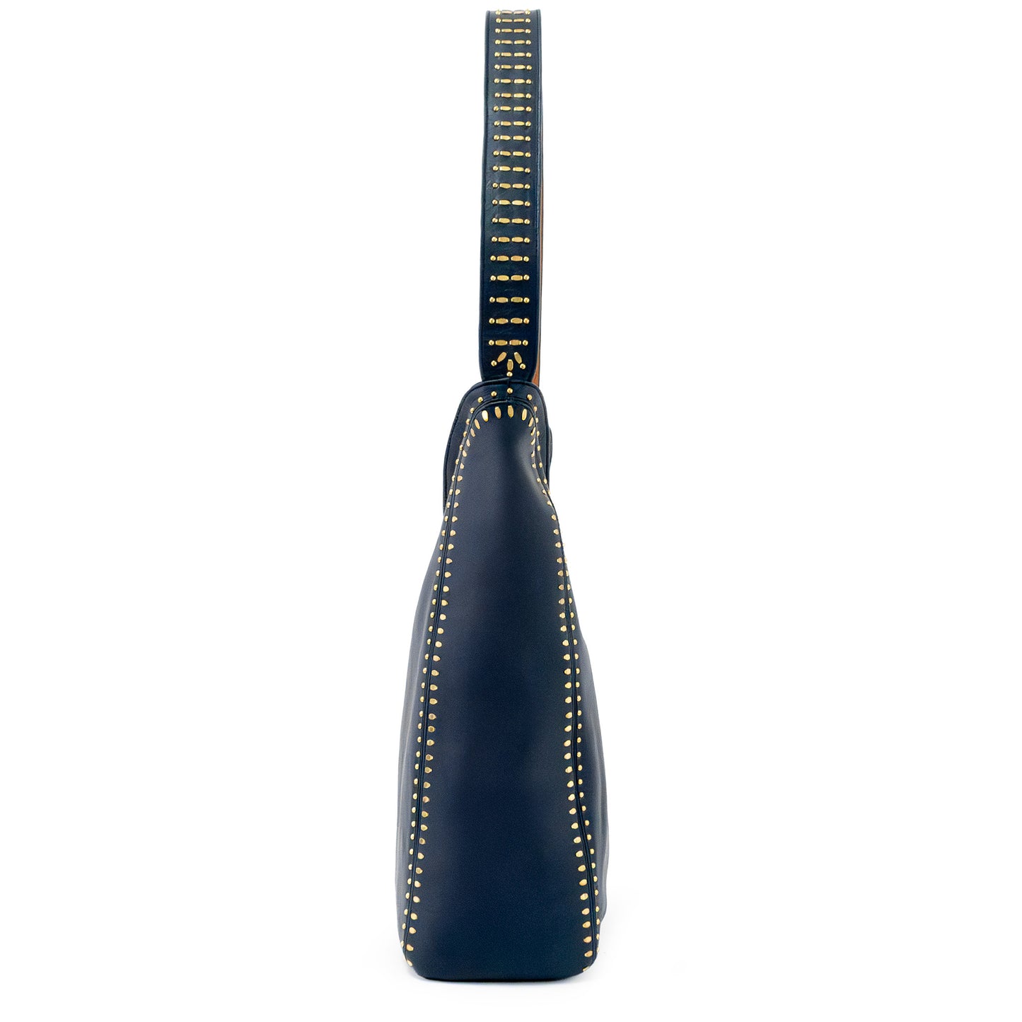 Mariana Handbag