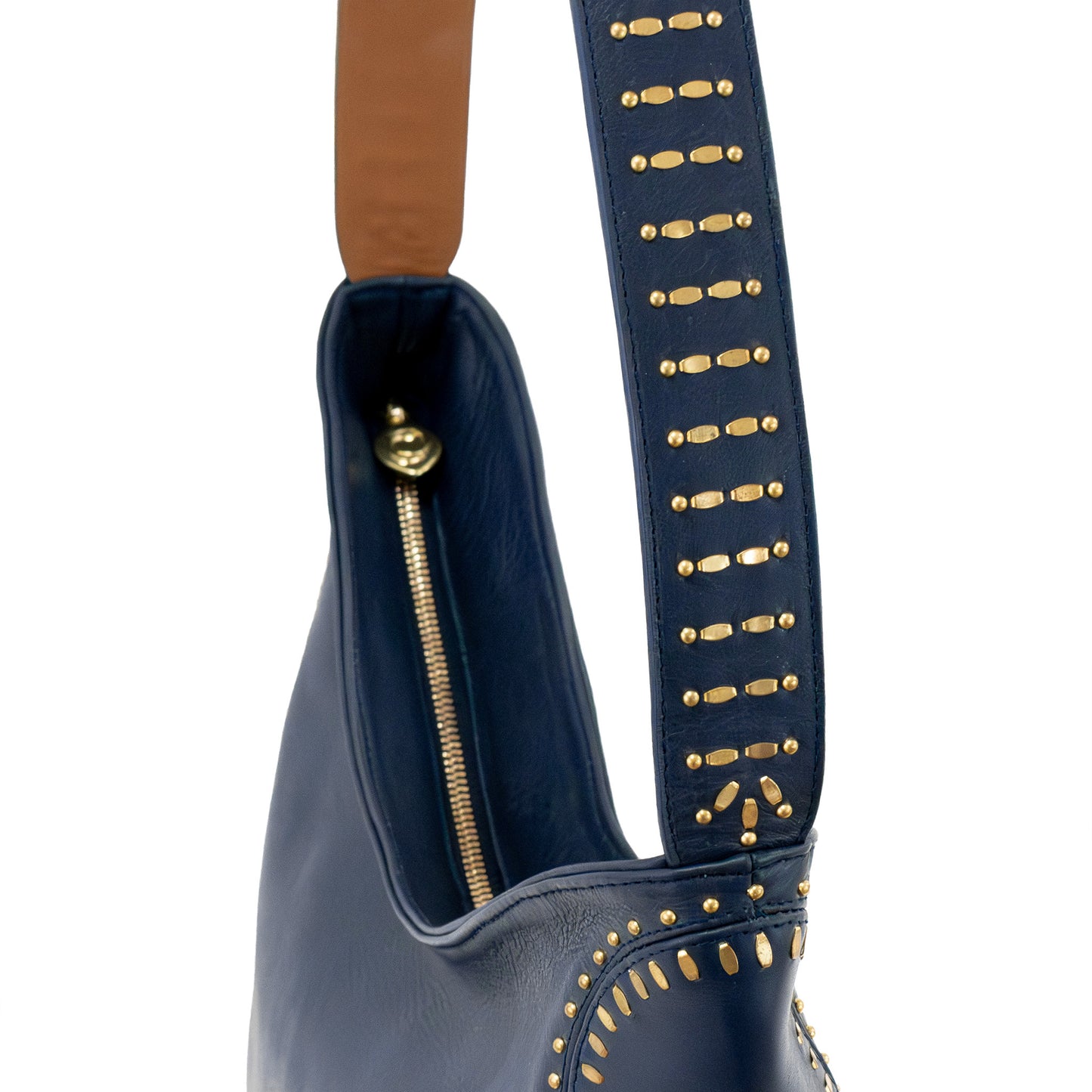 Mariana Handbag