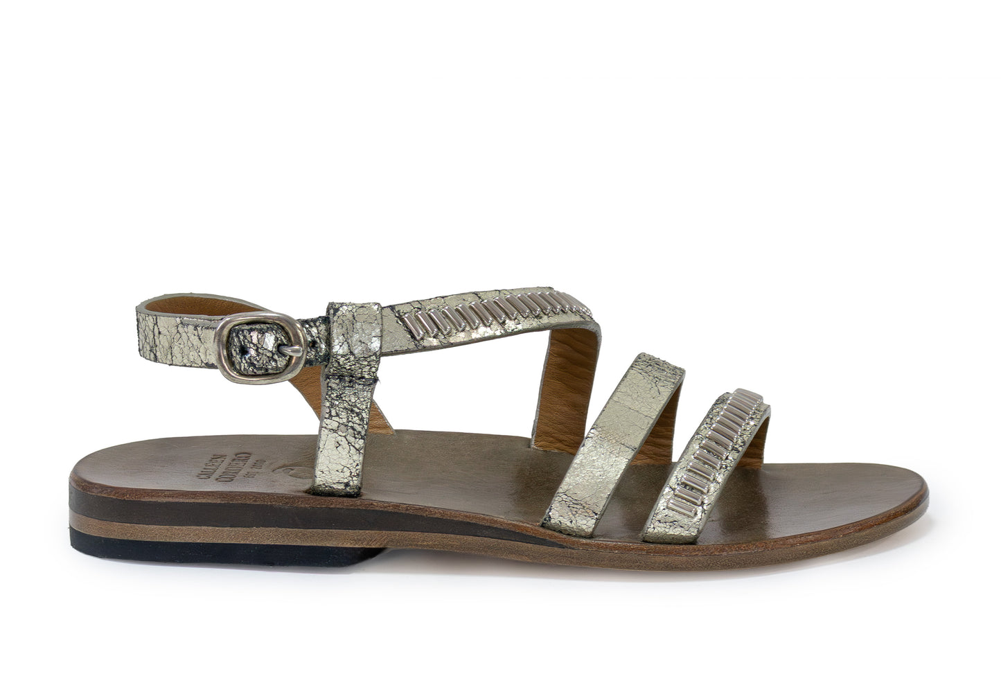 Marina Sandal