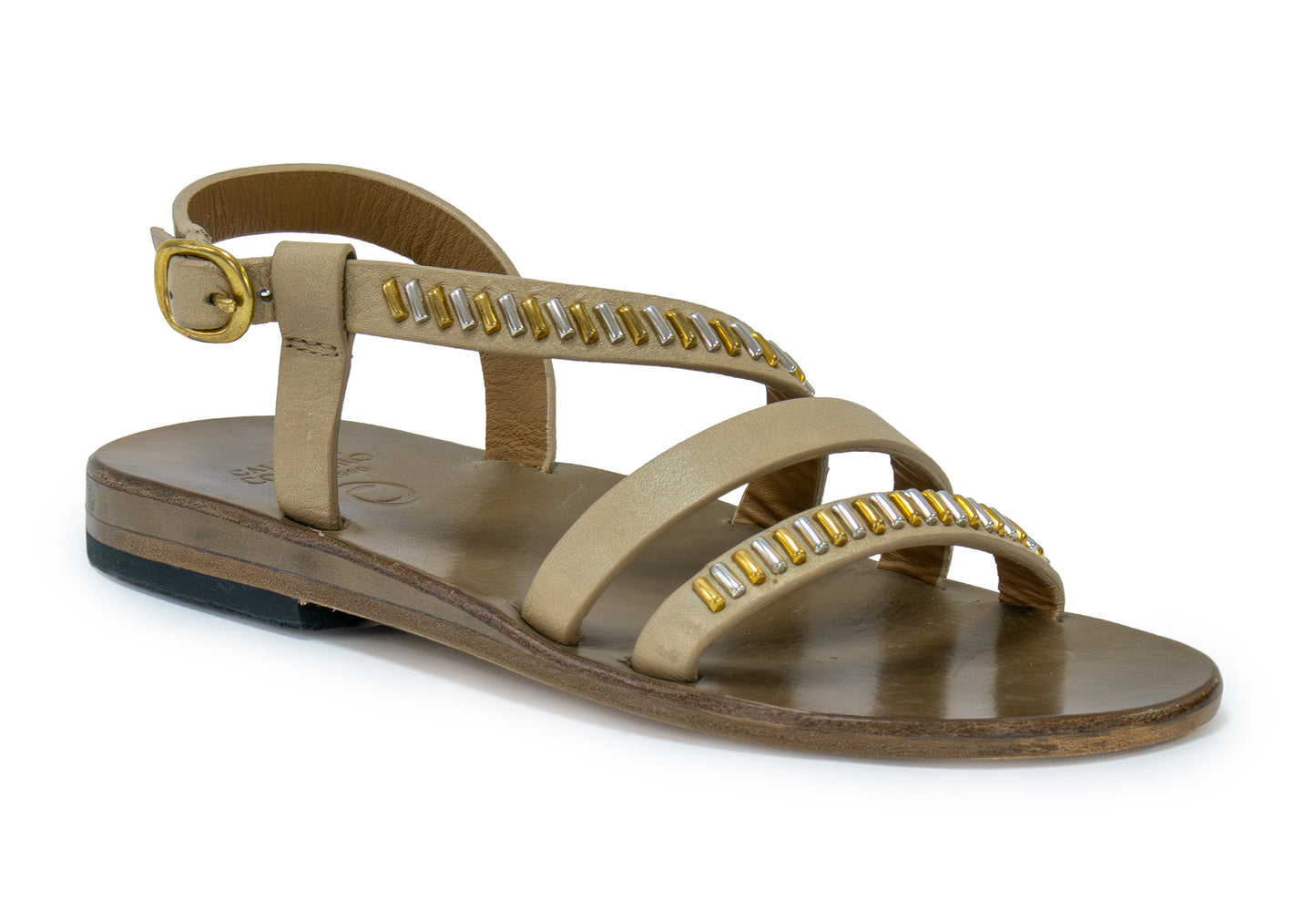 Marina Sandal