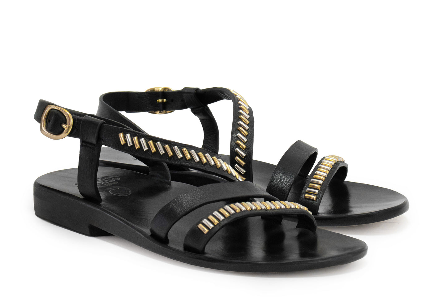 Marina Sandal