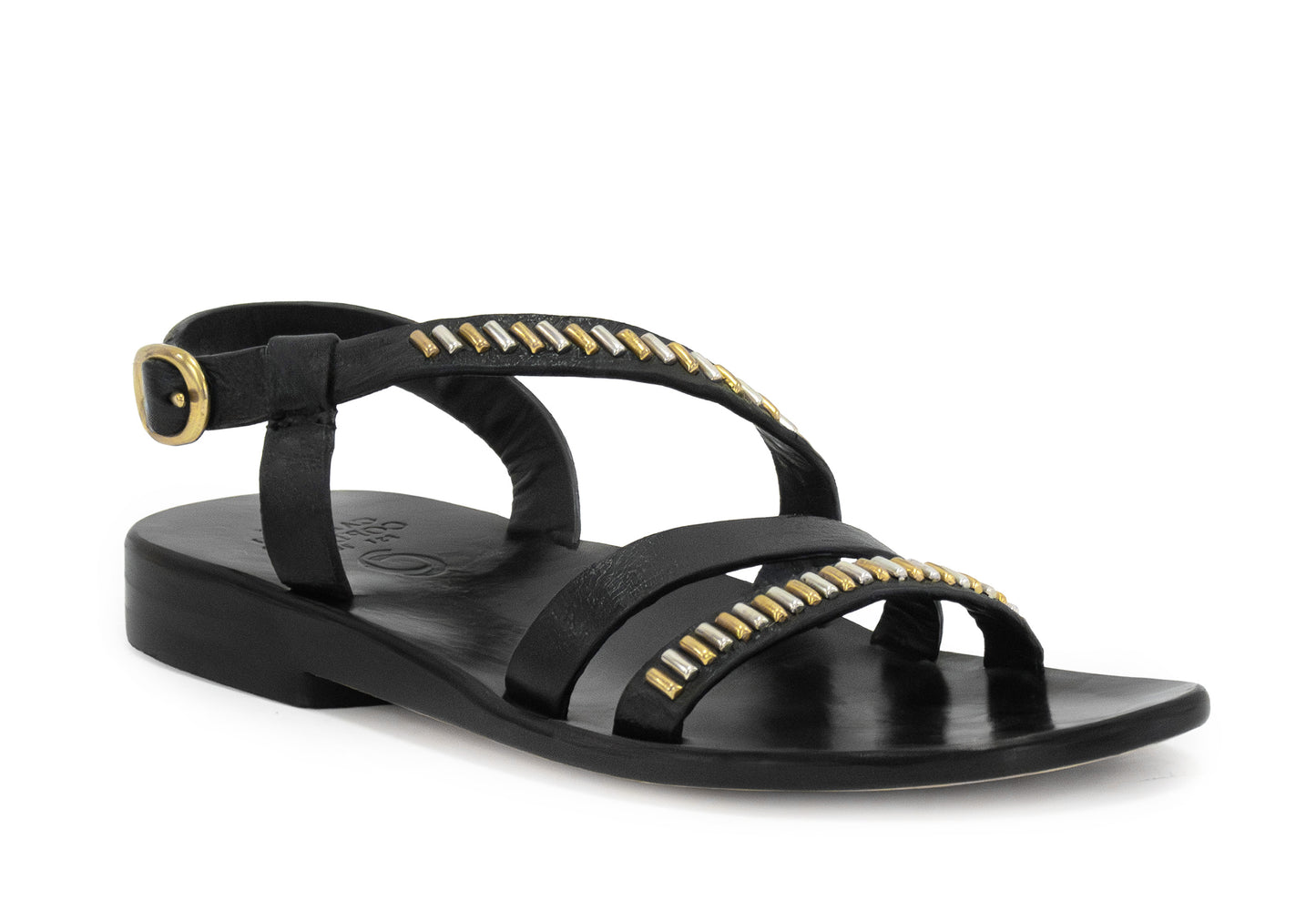 Marina Sandal