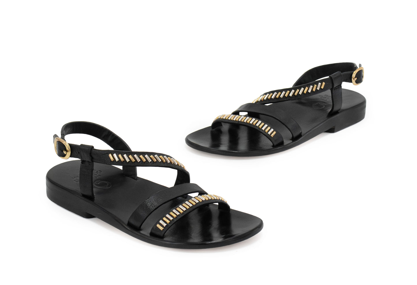 Marina Sandal