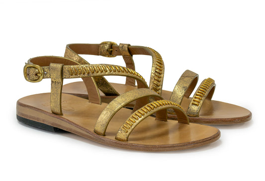 Marina Sandal