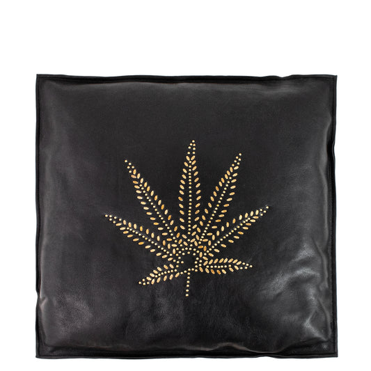 Mary Jane Pillow (includes pillow insert) 20" x 20"