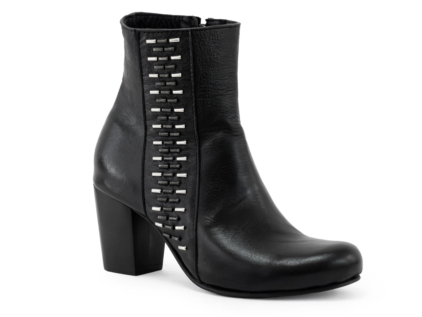Matteo Bootie