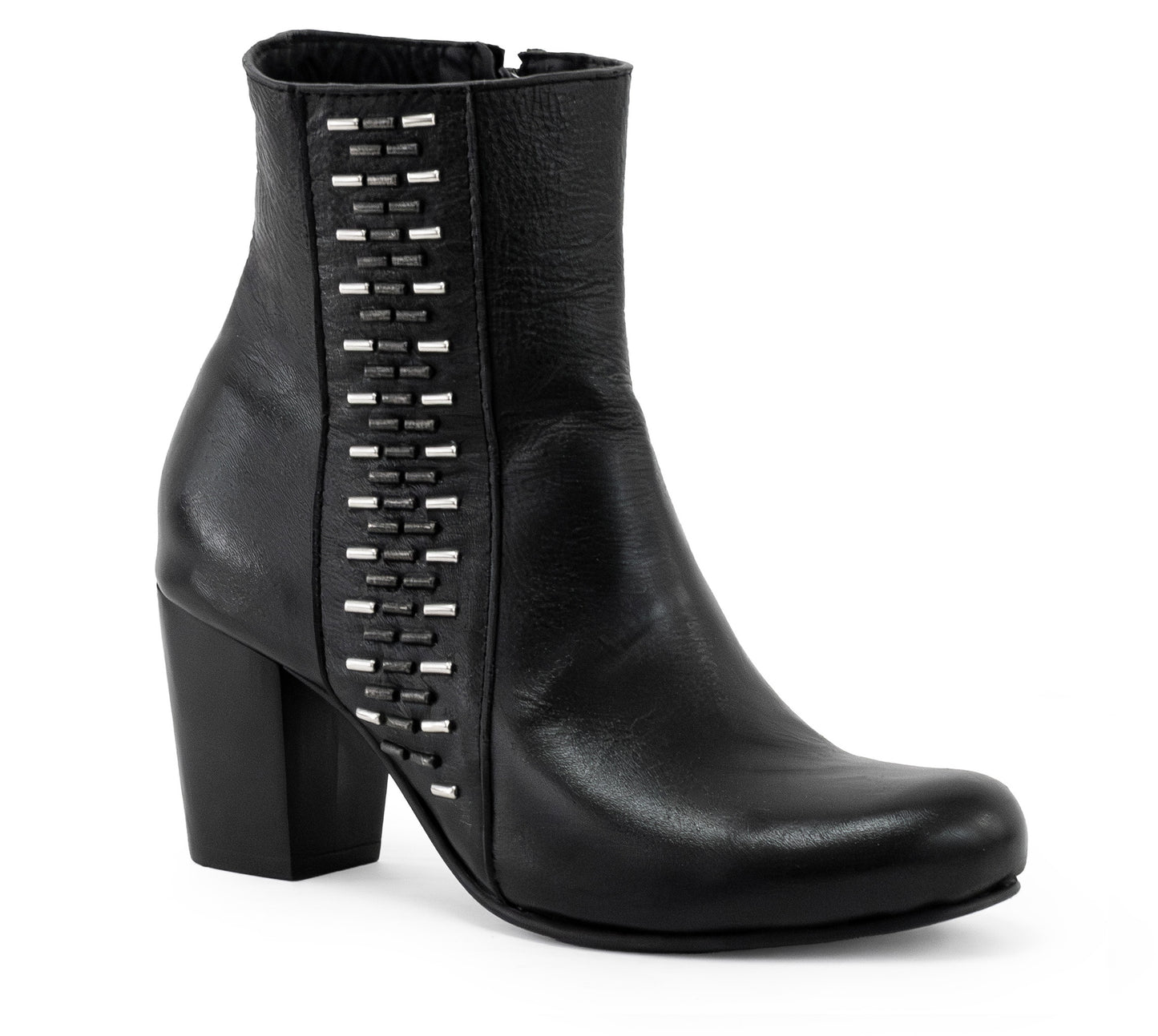 Matteo Bootie