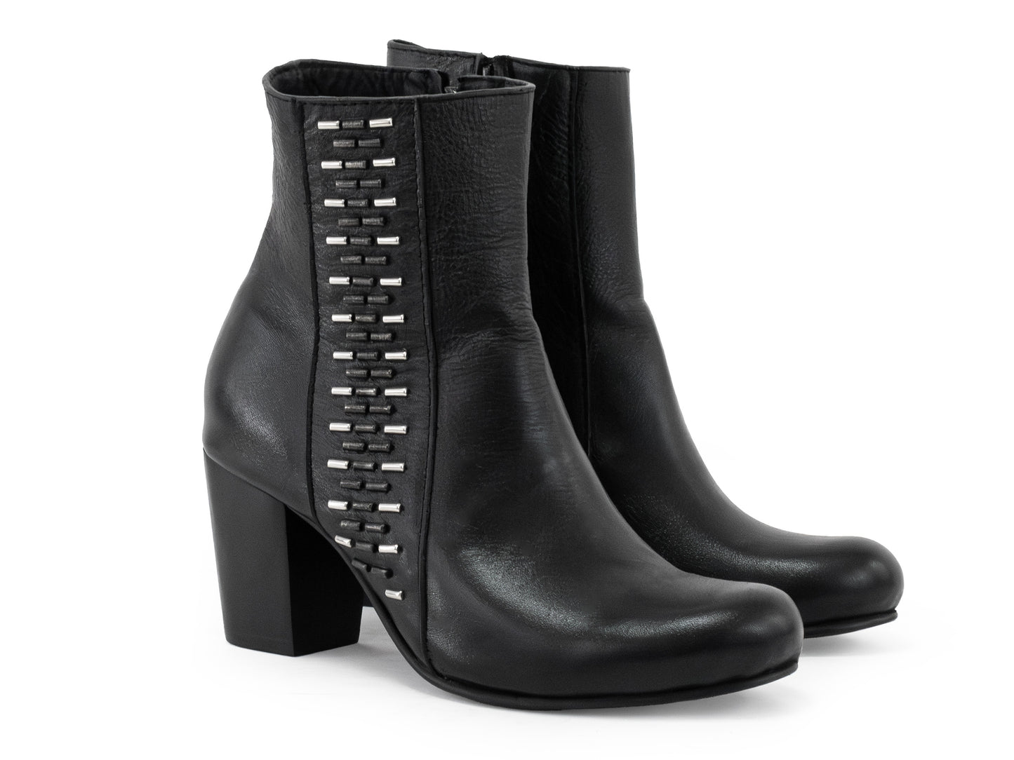Matteo Bootie