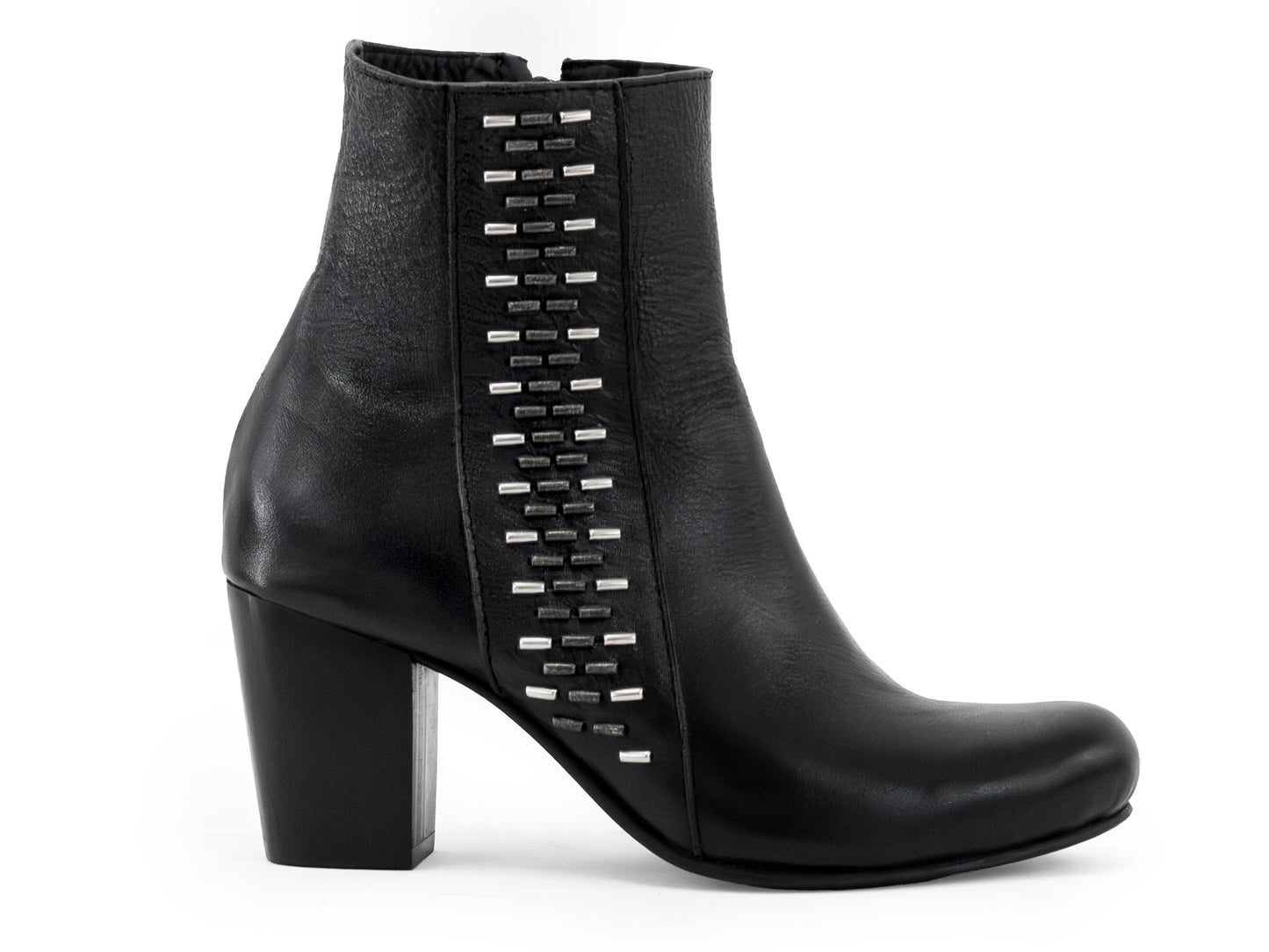 Matteo Bootie