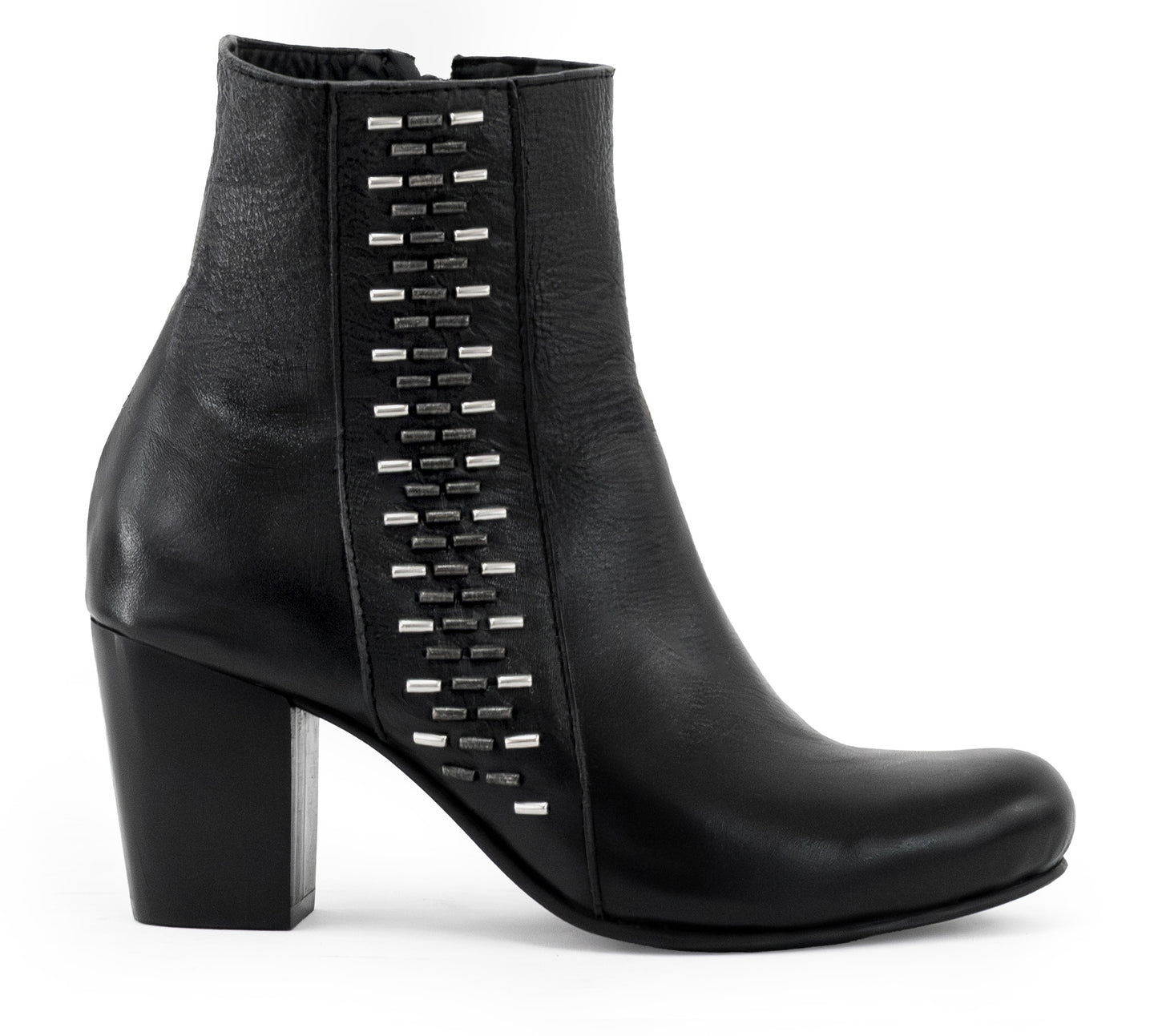 Matteo Bootie