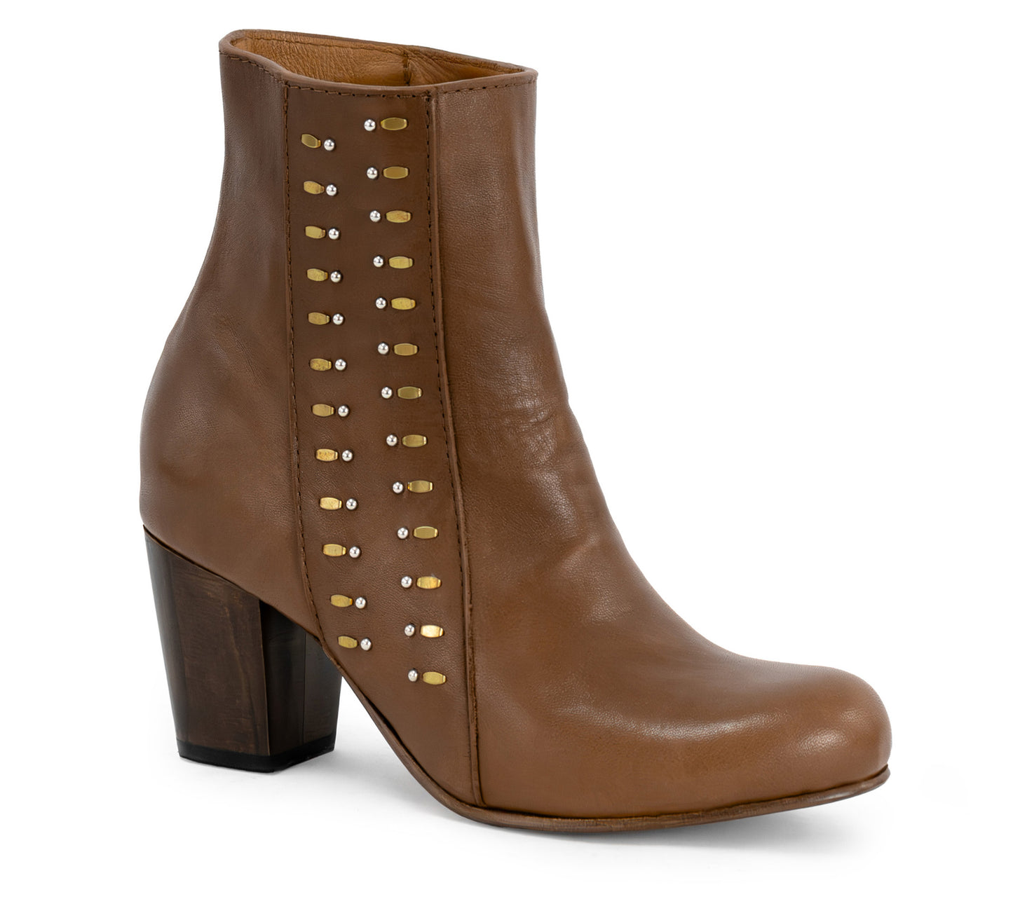 Matteo Bootie