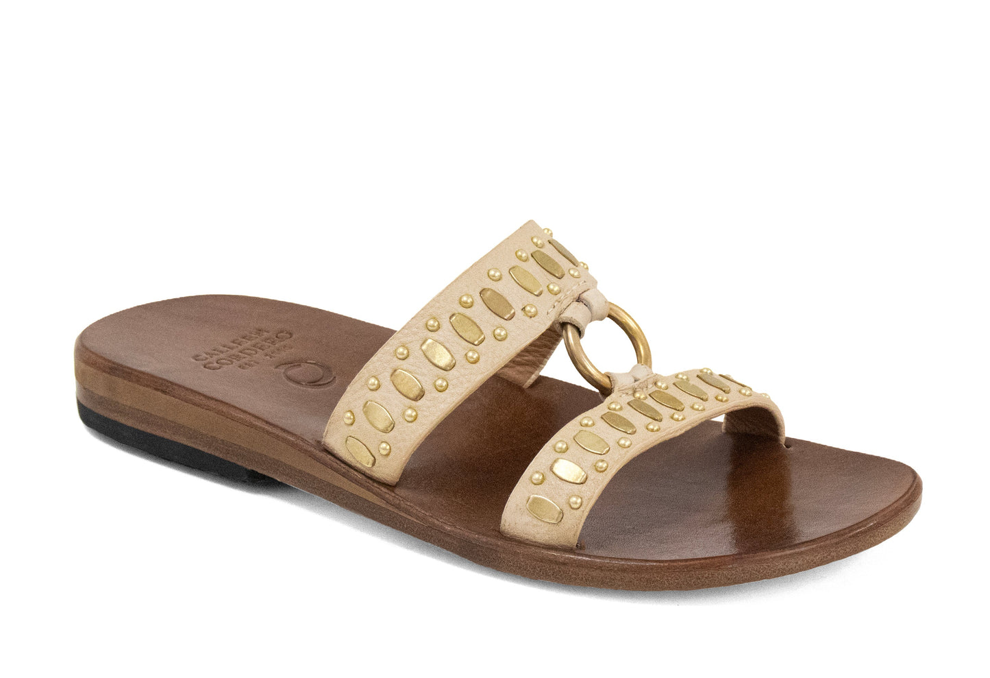 Mattie Sandal