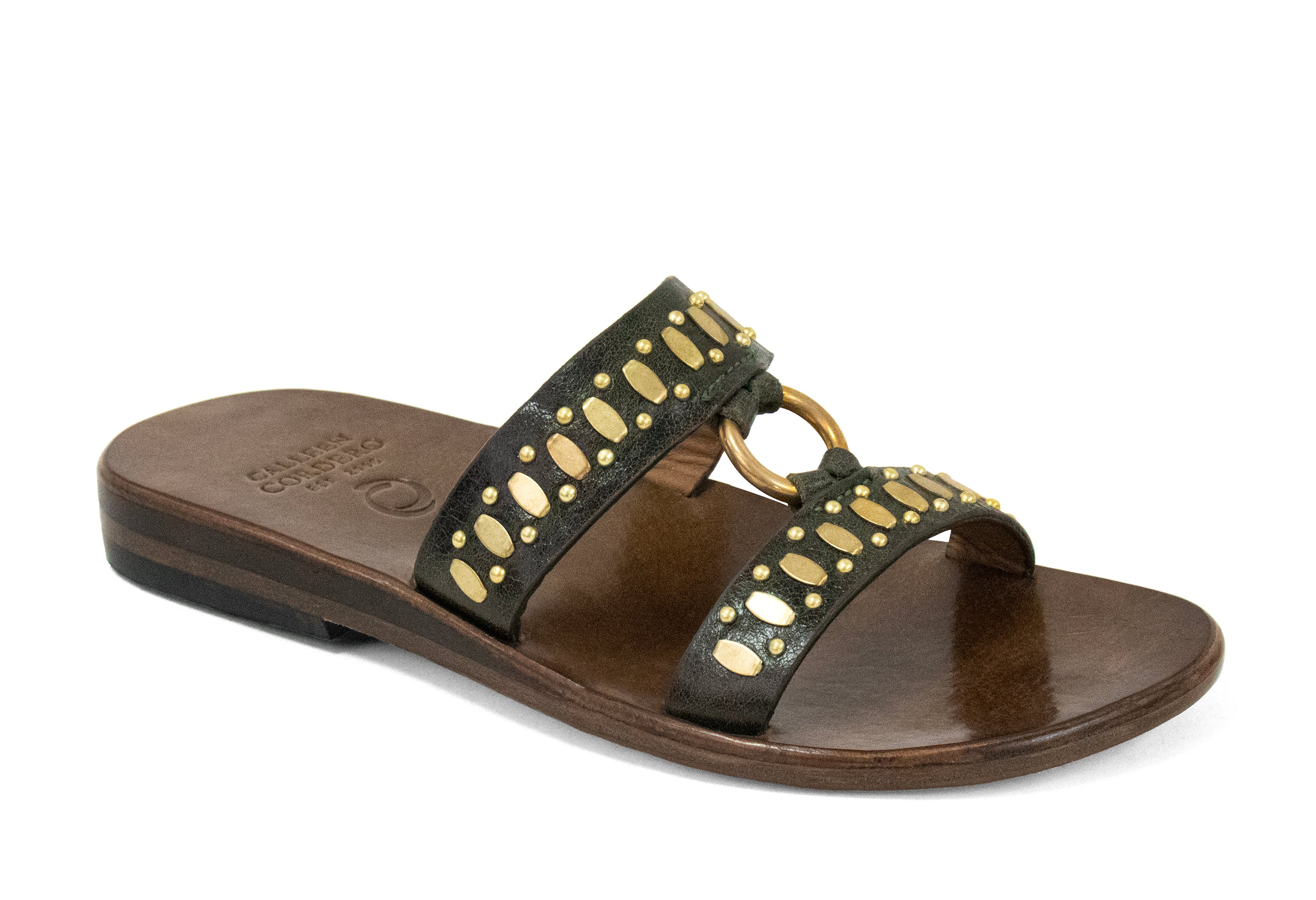 Bata Brown Sandals For Men (F861435100, Size:7) in Kolhapur at best price  by Adarsh Footwear Mfrs - Justdial