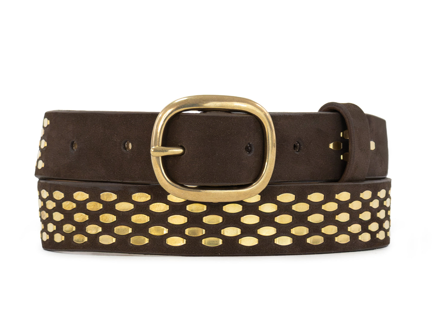 Mavi 1" Belt