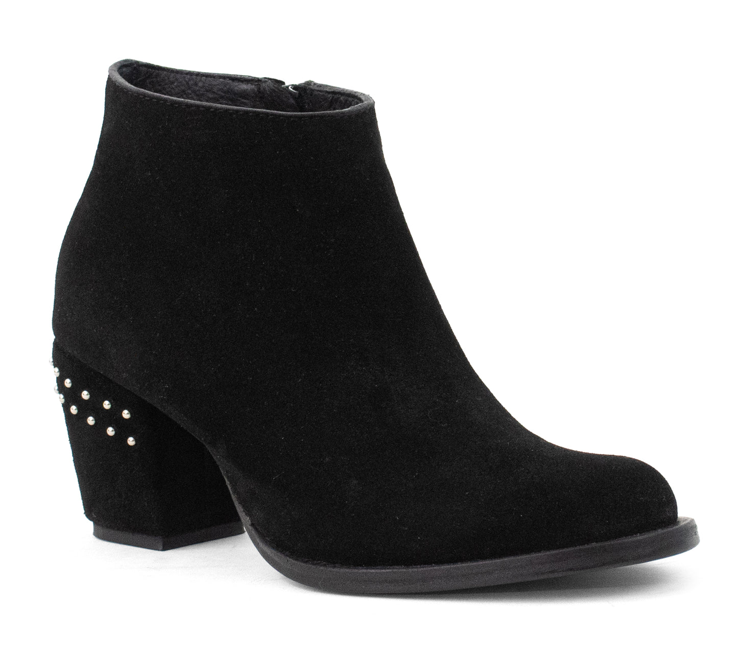 Mavi Boot