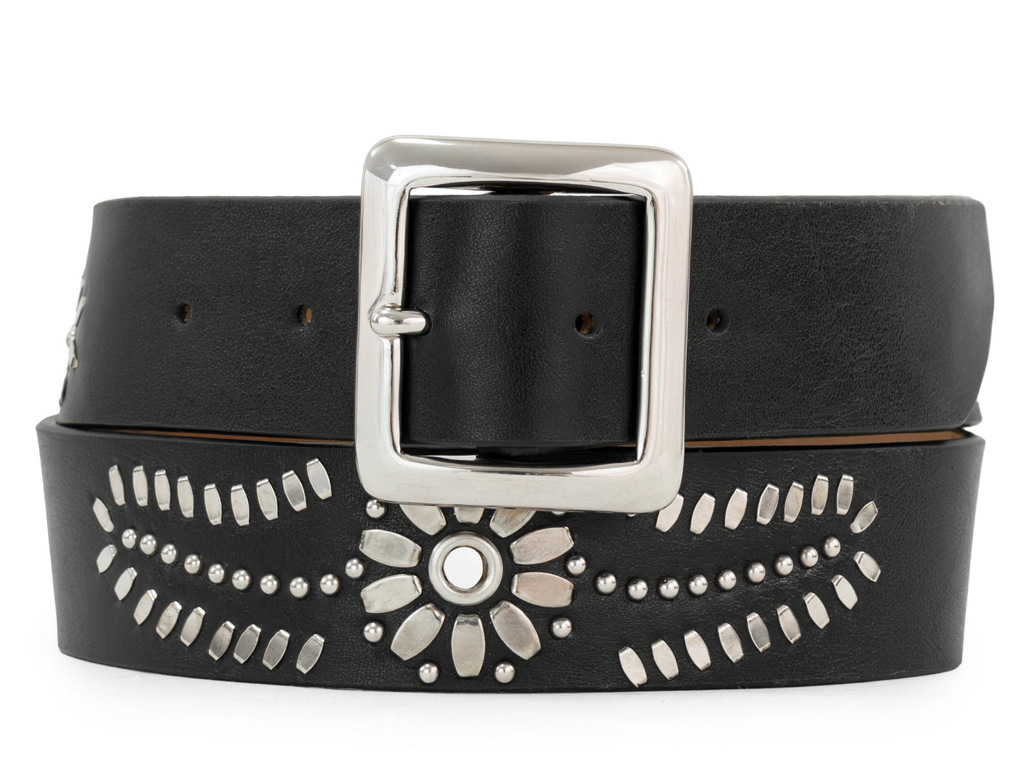 Mexico 1.5" belt