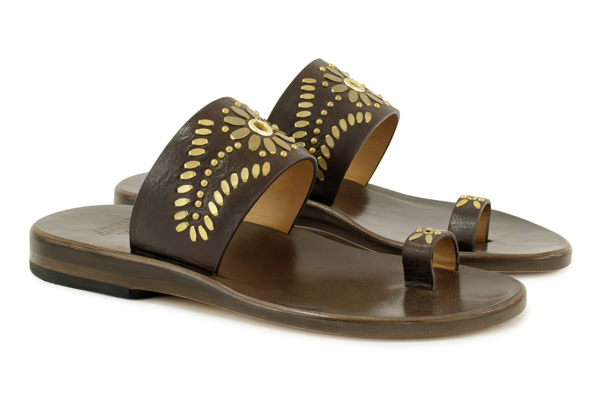 Mexico Sandal