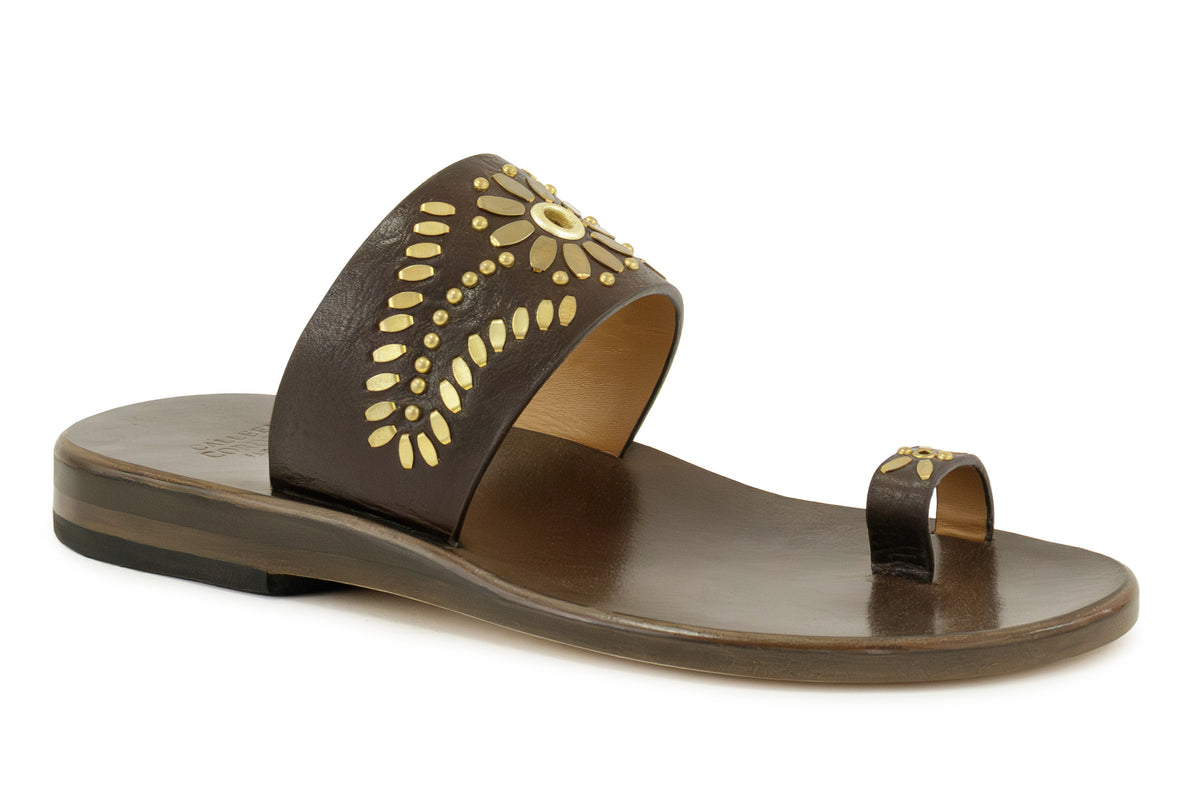 Mexico Sandal