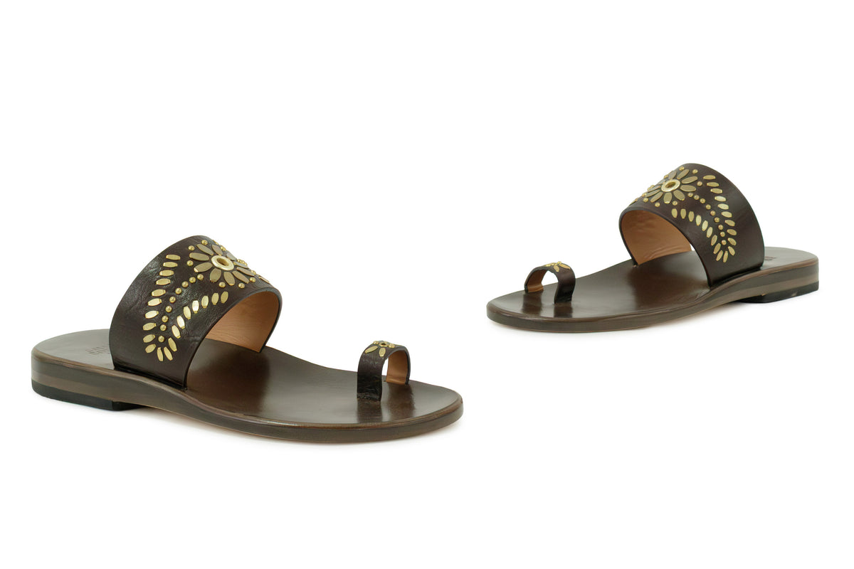 Mexico Sandal