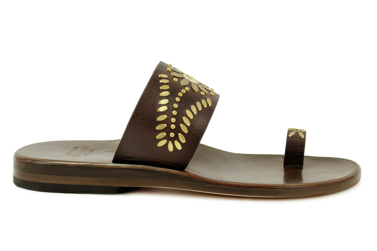 Mexico Sandal