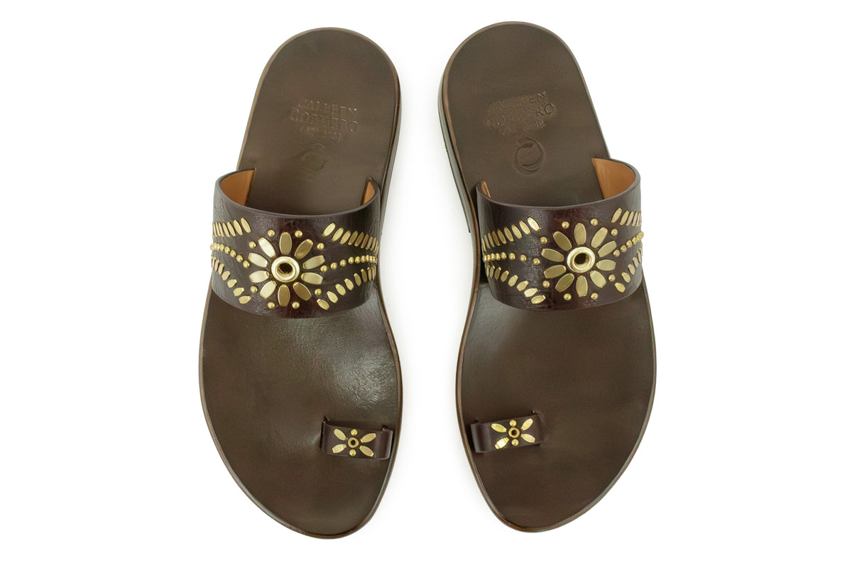 Mexico Sandal