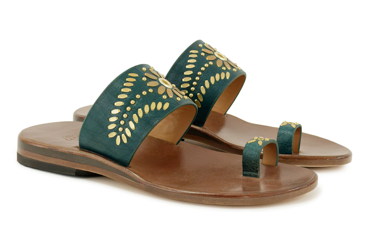 Mexico Sandal