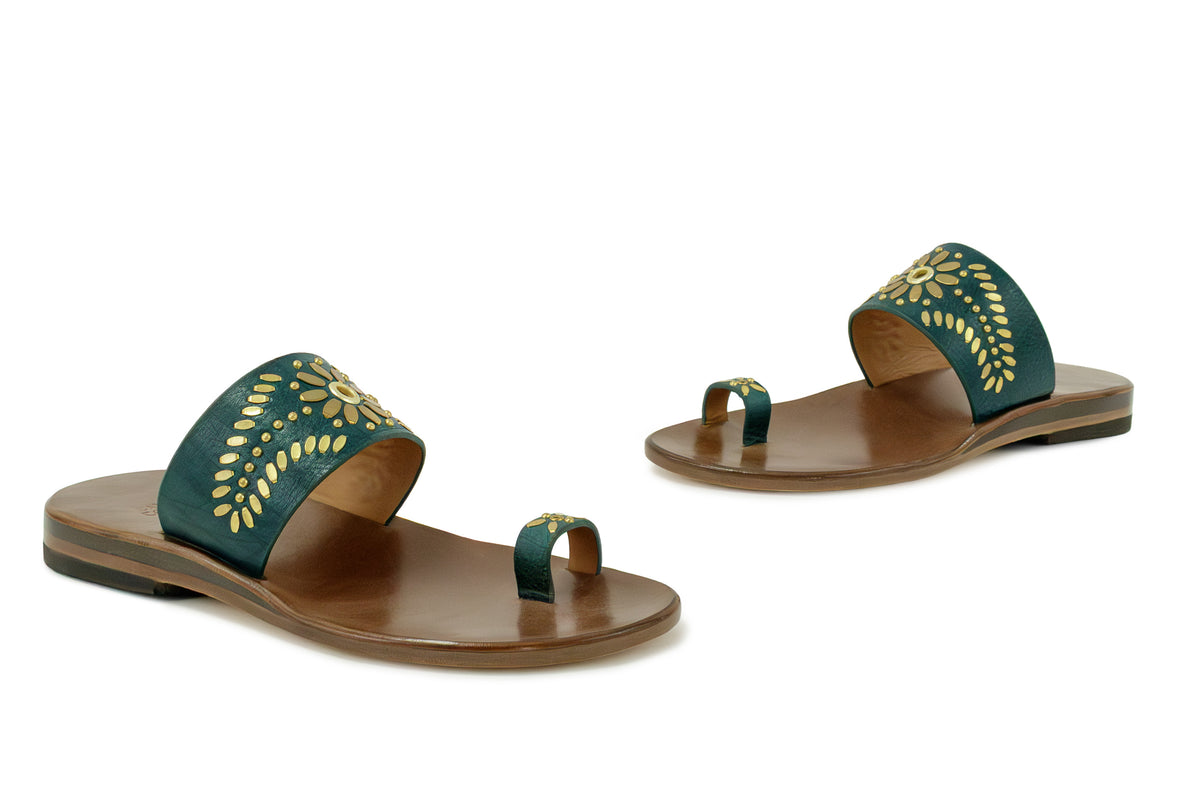 Mexico Sandal