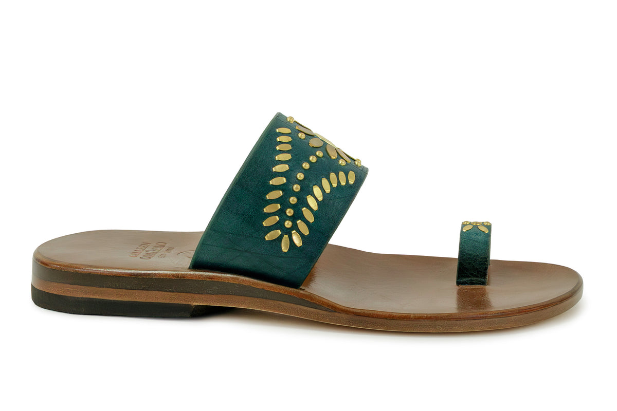 Mexico Sandal