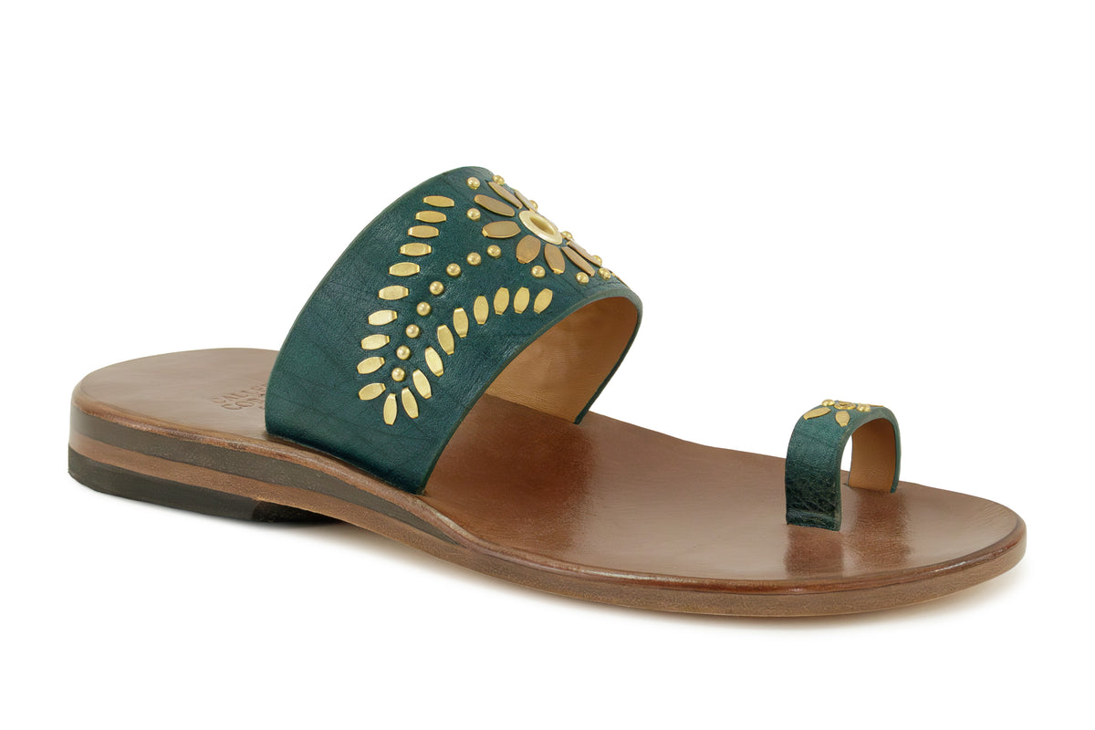 Mexico Sandal