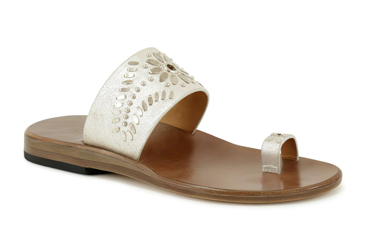 Mexico Sandal