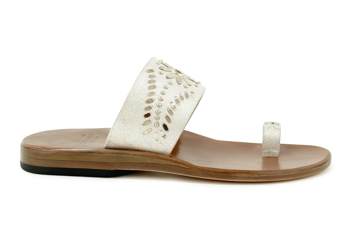 Mexico Sandal