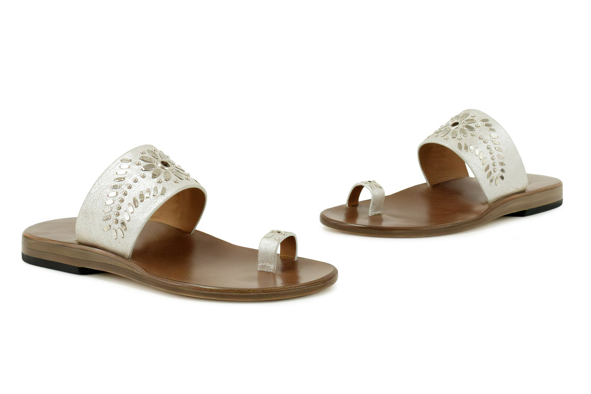 Mexico Sandal