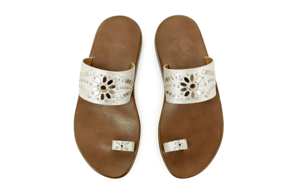 Mexico Sandal
