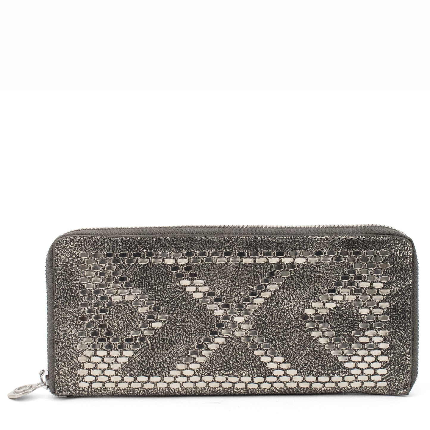 Milaca Wallet