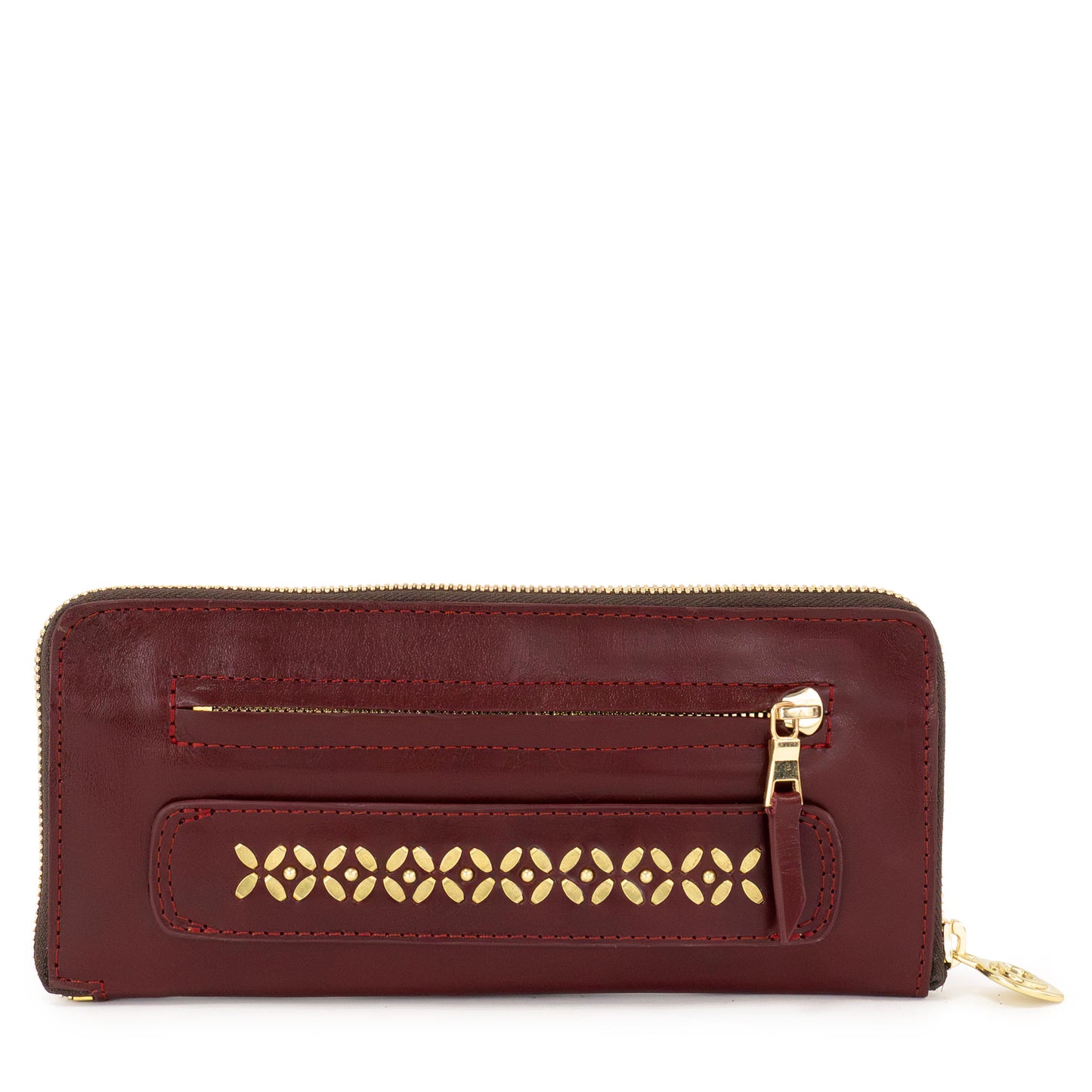 Milasula Wallet