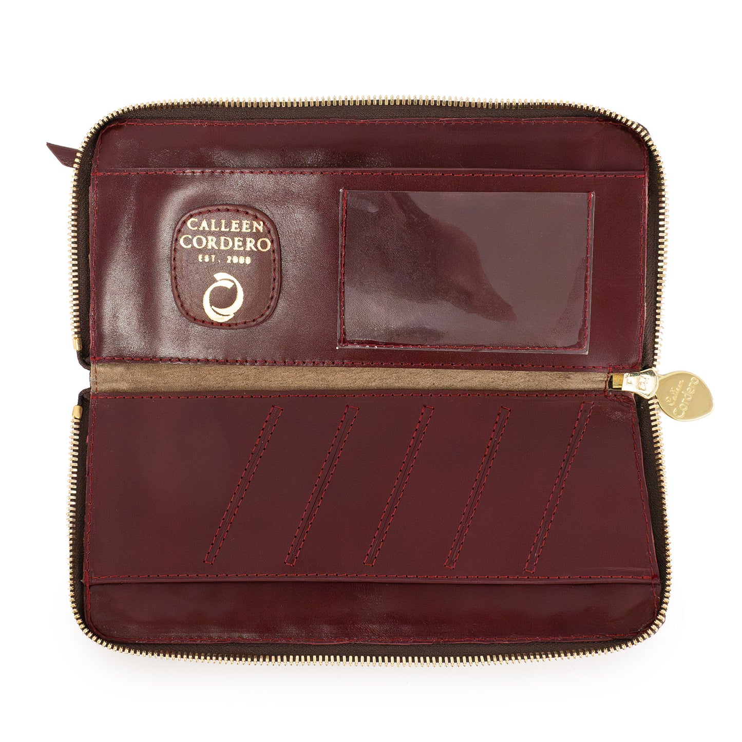 Milasula Wallet
