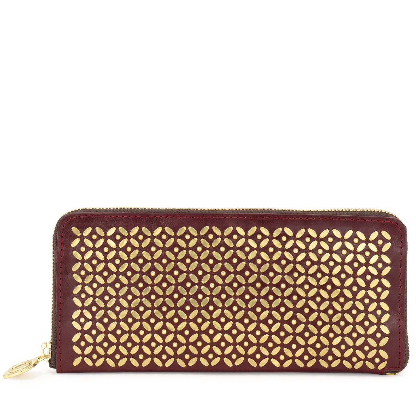 Milasula Wallet