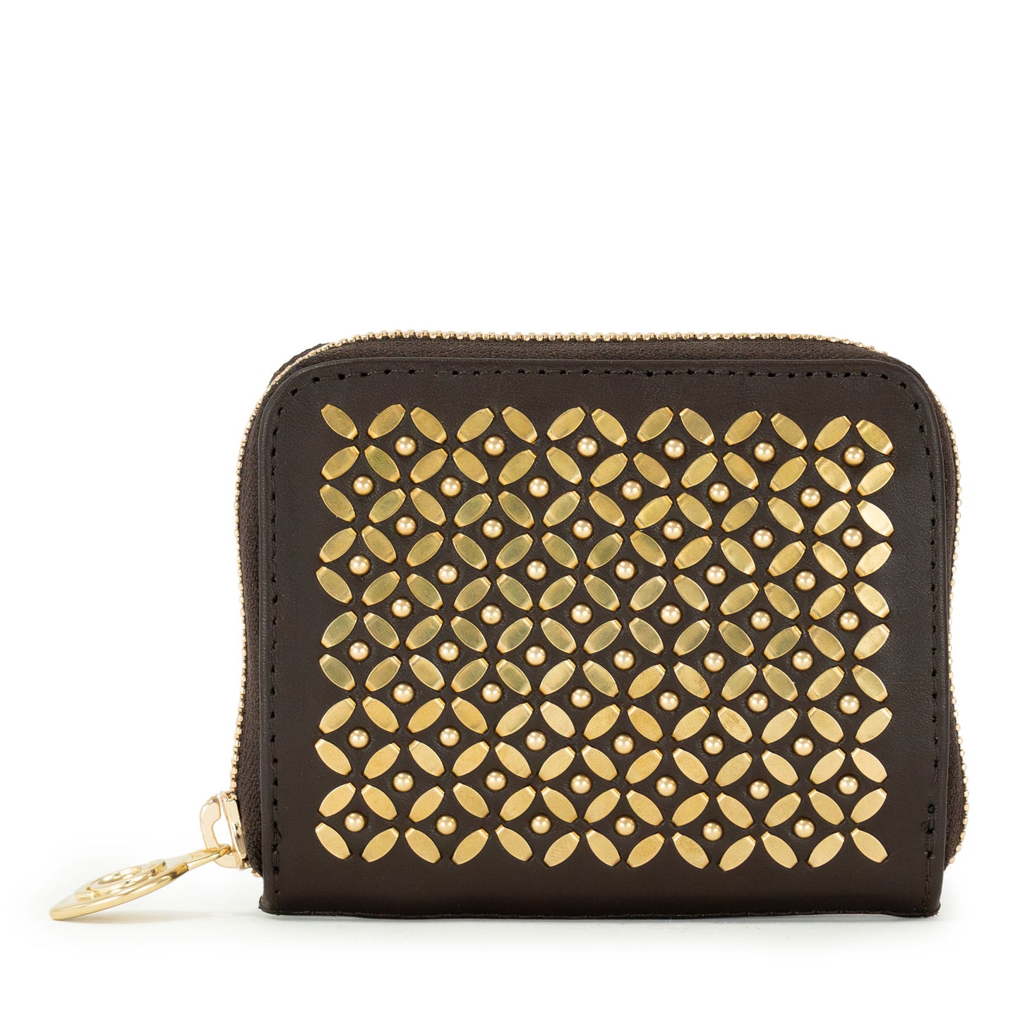 Mini Fresca Wallet