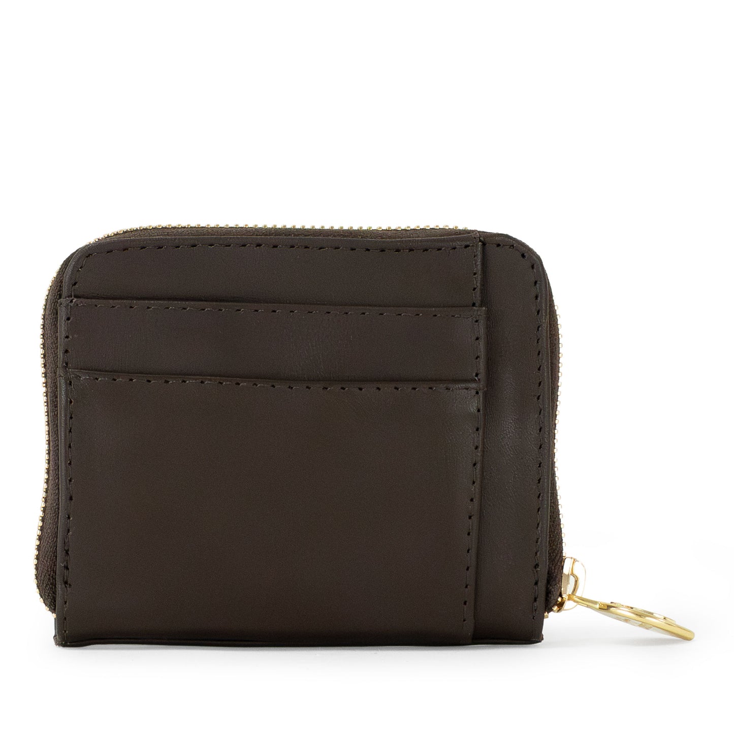Mini Fresca Wallet