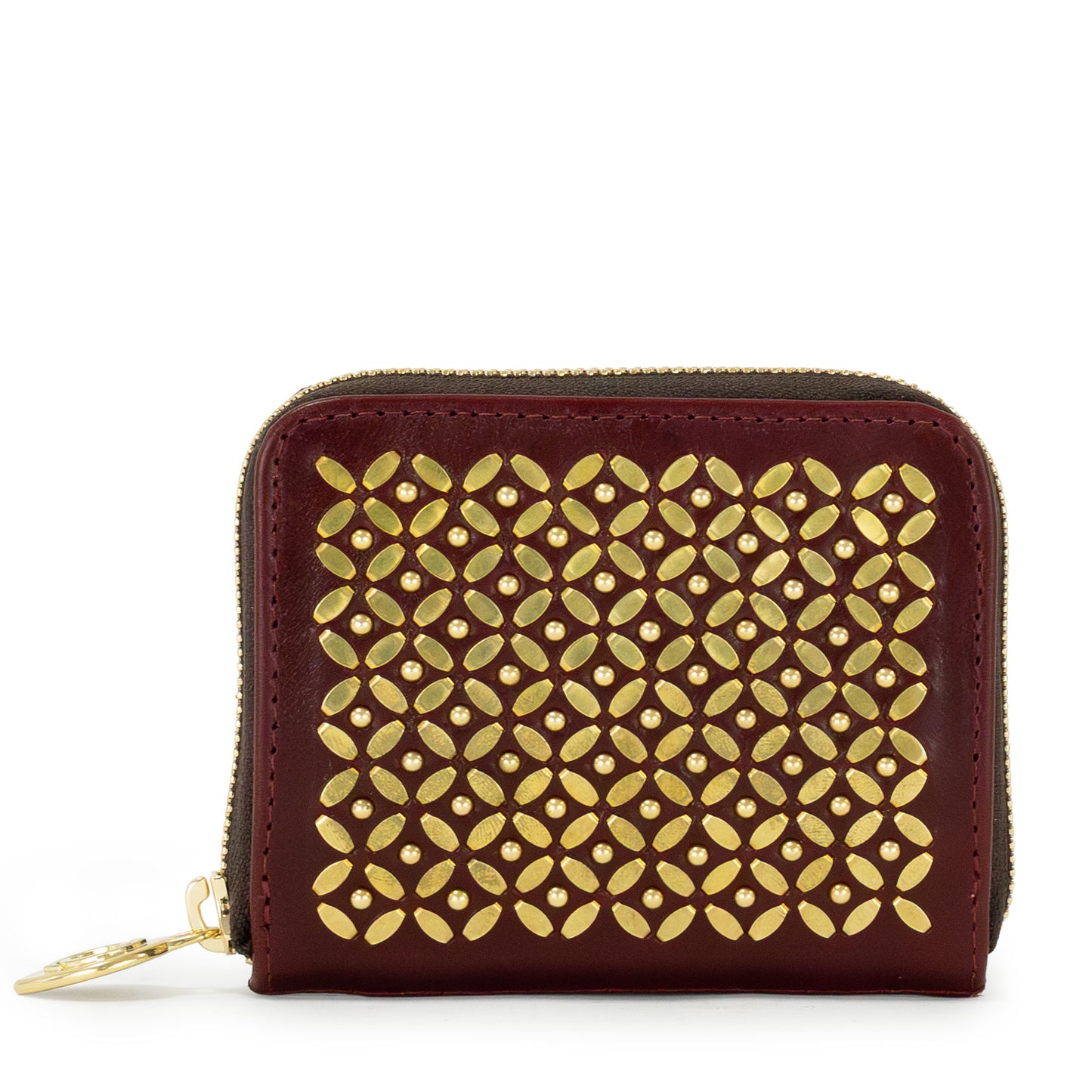 Mini Fresca Wallet