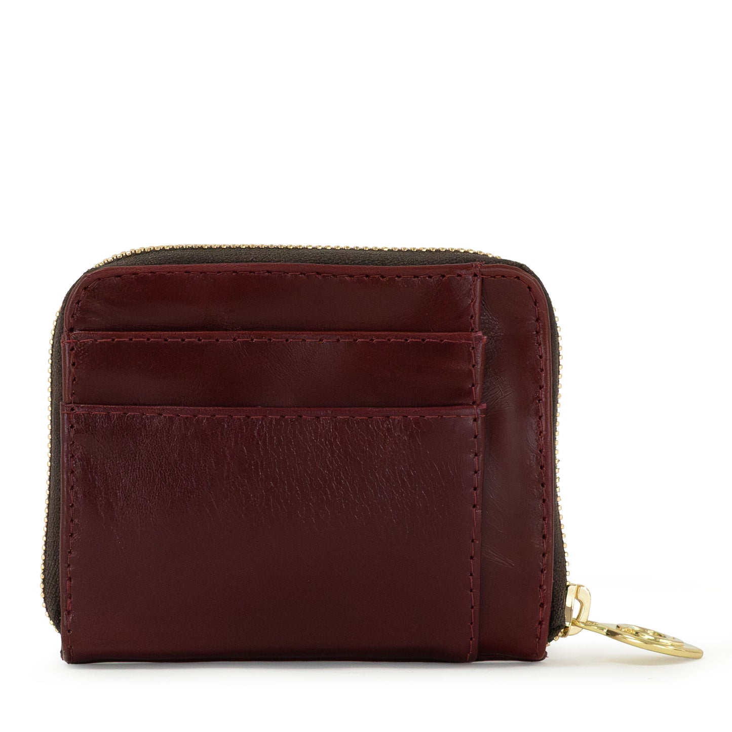Mini Fresca Wallet