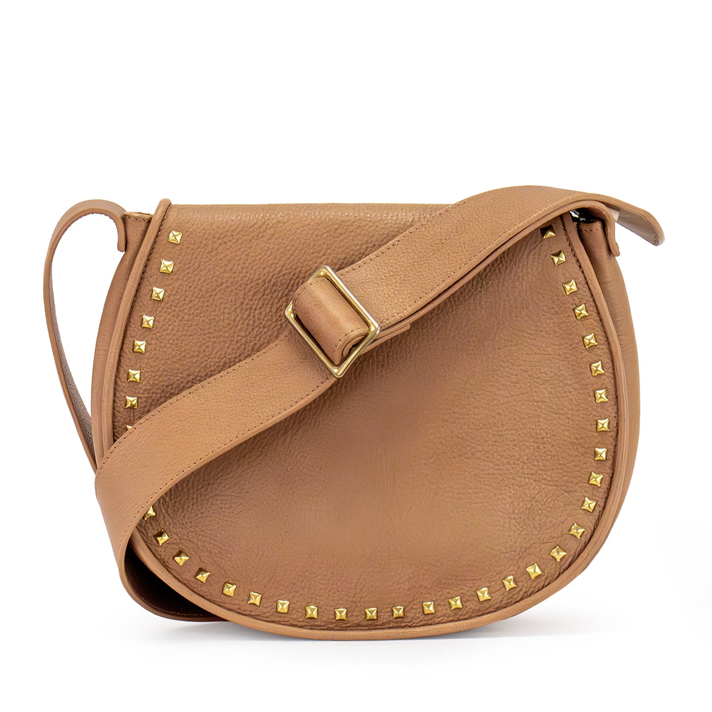 Mini Cleo P Messenger
