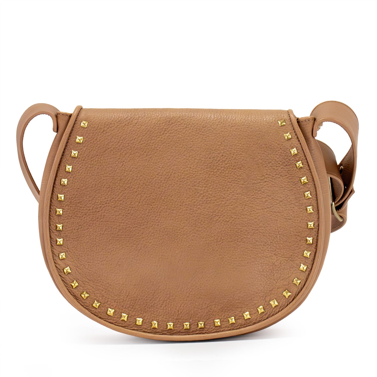 Mini Cleo P Messenger