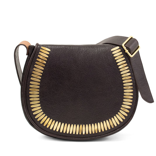 Mini Cleo Messenger