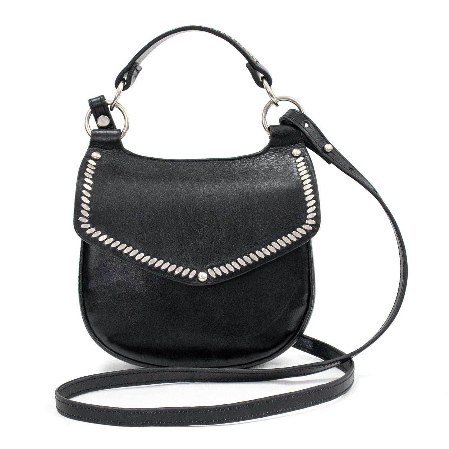 Mini Luz Convertible Belt Bag