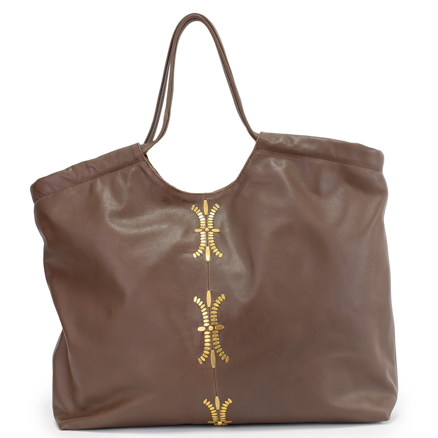 Montana Dominic Tote