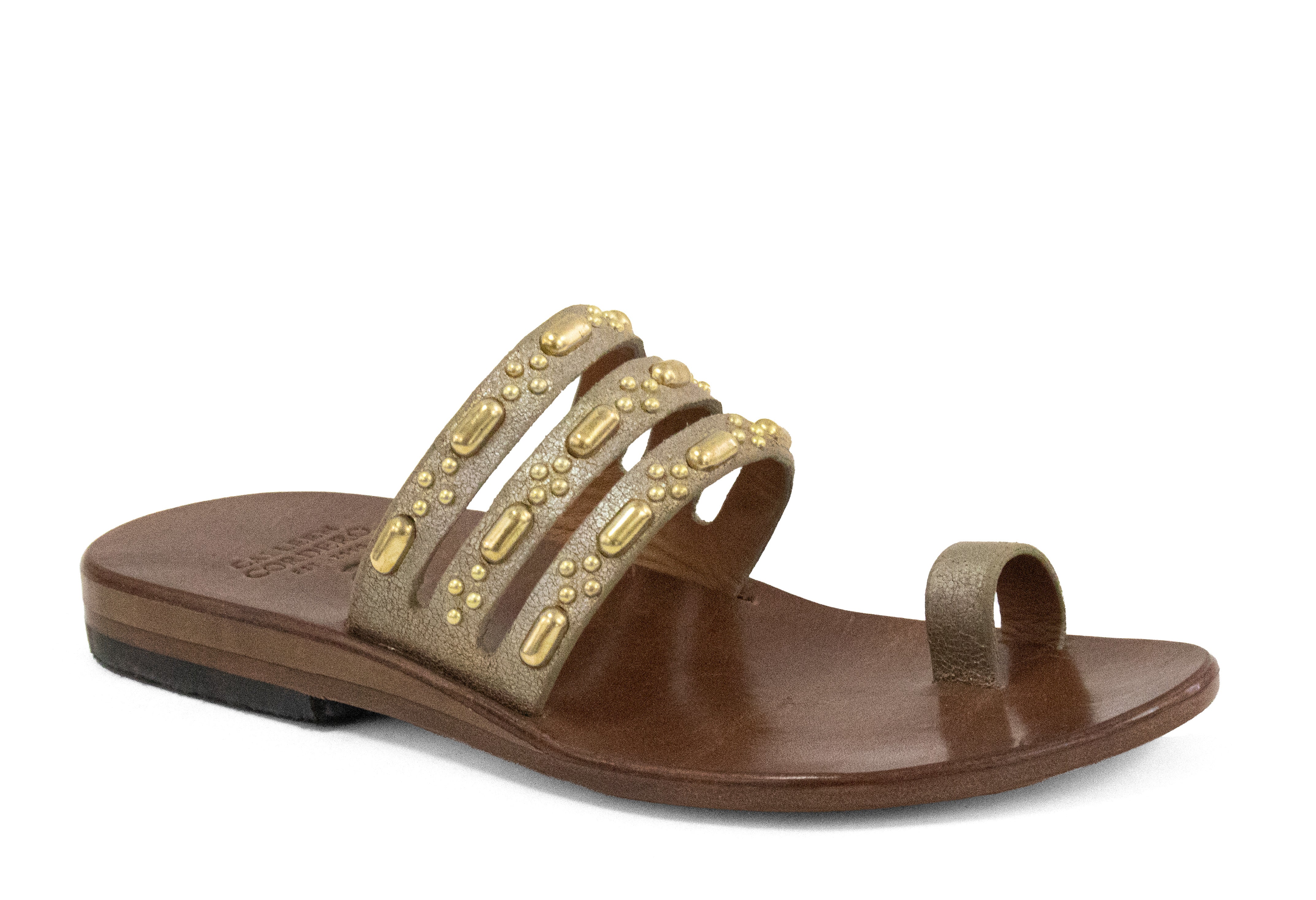 Lot Women's sandals brand Al Por Por Mayor - Online wholesaler - Spain, New  - The wholesale platform | Merkandi B2B