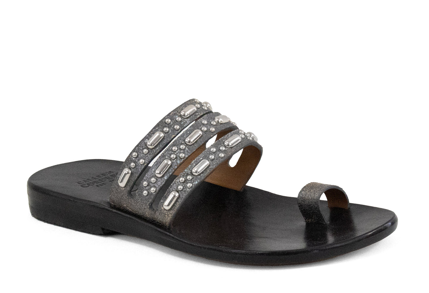 Pita Mora Sandal