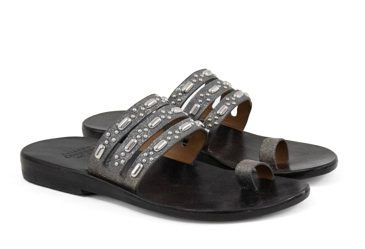 Pita Mora Sandal