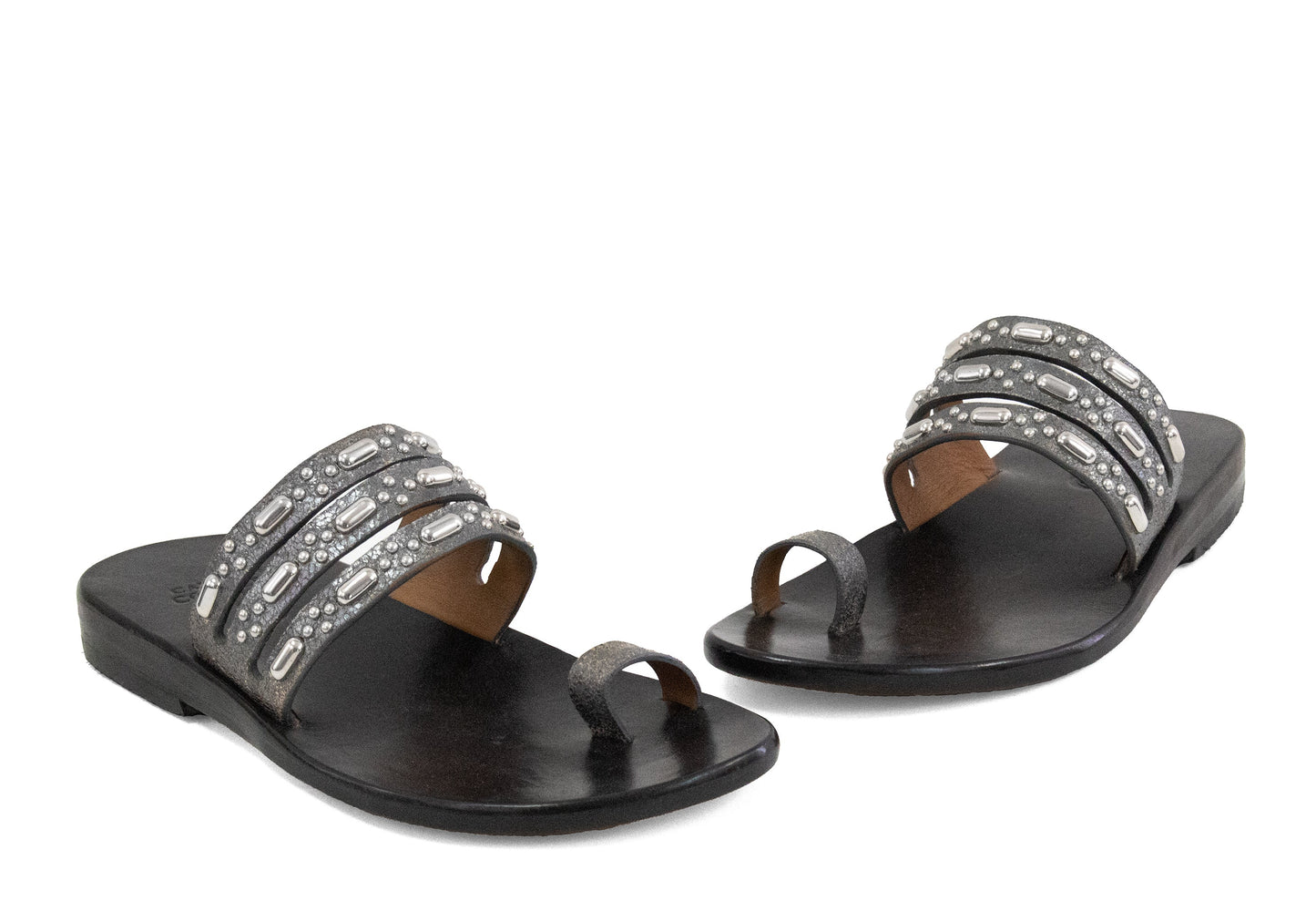 Pita Mora Sandal